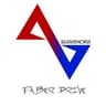 Faber Drive