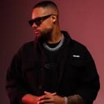 FABRI TACC. (@fabri_tacc)