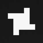 fabric (@fabriclondonofficial)