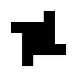 fabric Records (@fabric_records)
