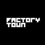 Factory Town (@factorytown_)