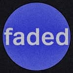 FADED TV. (@fadedtelevision)