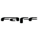 FAFF (@___faff___)