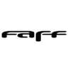FAFF