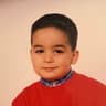 Fafi Abdel Nour