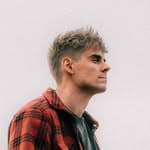 Fairlane (@FairlaneMusic)