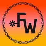 FairWell Festival (@fairwellfest)