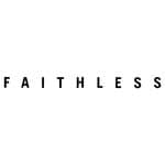 Faithless (@faithlessofficial)