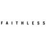Faithless