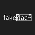 fake[dac~] (@fakedac_av)