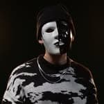 FAKERS (@fakersmusic)