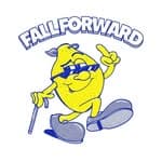 Fall Forward (@fall.forward)