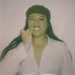 FALLBACK (@mrs_fallback)