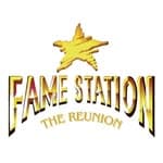 Famestation (@famestation)