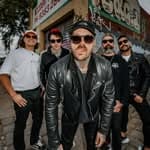 FANGZ (@fangz_music)