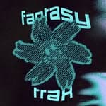 FantasyTrax (@fantasytrax)