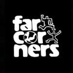 Far Corners (@far.corners)