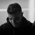 Farid - F.E.X. (@djfexofficial)