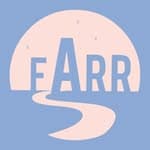 Farr Festival (@farrfestival)