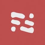 Farrago (@farrago.uk)