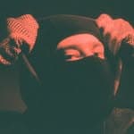 FASKO (@faskomusic)