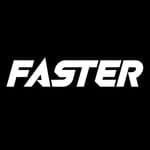 FASTER (@fasterdnb)