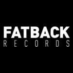 Fatback Records (@fatbackrecords)