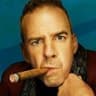 Fatboy Slim