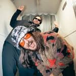 Fatzo (@fatzo_music)