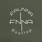 Faunna Rooftop (@faunnarooftop)