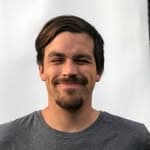 Fco Martinez 🦆 (@fcomartinezab)