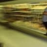 fcukers