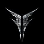 Fear Factory (@fearfactory)