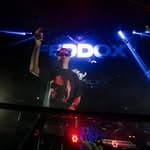 FEDDOX 🇦🇷 (@feddox.ofc)