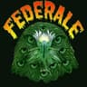 Federale