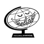 Feelings Worldwide (@feelings.worldwide)