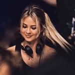 Felicie (@felicie.music)