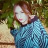 felicity kircher