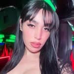 Felina (@loreto_k.o)