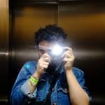 Felipe Larozza (@larozza)