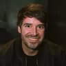 Felipe Valenzuela