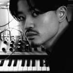 Fellsius (@fellsius)