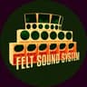 FeltSoundSystem