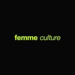 femme culture (@itsfemmeculture)