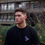 Fenn Piper (@fenn.uk)
