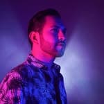 Fer Almeida (@feralmeidamusic)