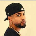 Fernando De Leon (@najovemusic)