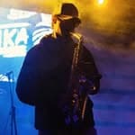 Ferran Rubio (@ferran.sax)