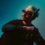 Manuel Ferraz (@ferrazmusic)