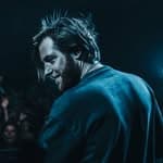 Ferreck Dawn (@ferreckdawn)